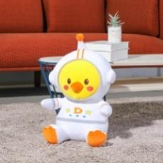 No. 1 Space Series Doll-40CM