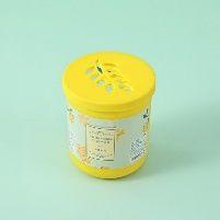 0183-A Osmanthus aromatherapy