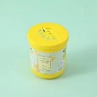 0183-A Osmanthus aromatherapy