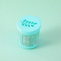 0183-E Lily aromatherapy