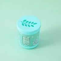 0183-E Lily aromatherapy
