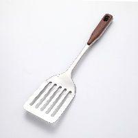Special offer - Non-magnetic kitchen spatula