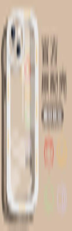 4-smiley face Transparent Simple Phone Case iPhone 13pro