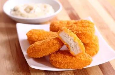 Nuggets X4