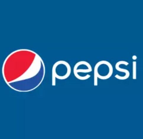 PEPSI 25cl