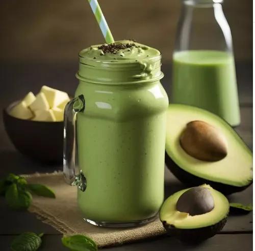 Jus D'avocat