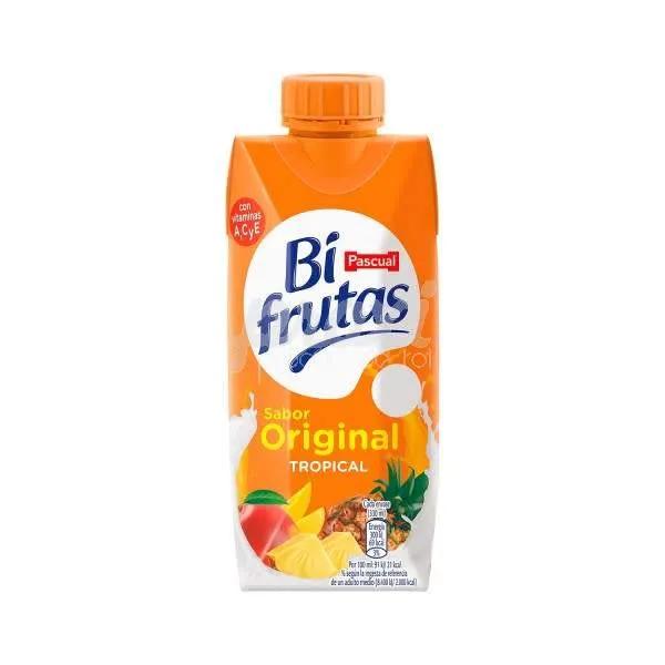 bio