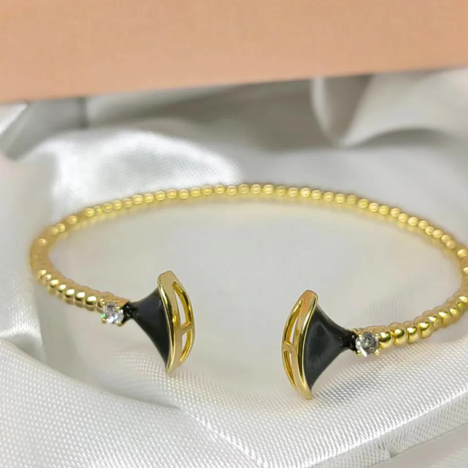 Bracelet Afriqua