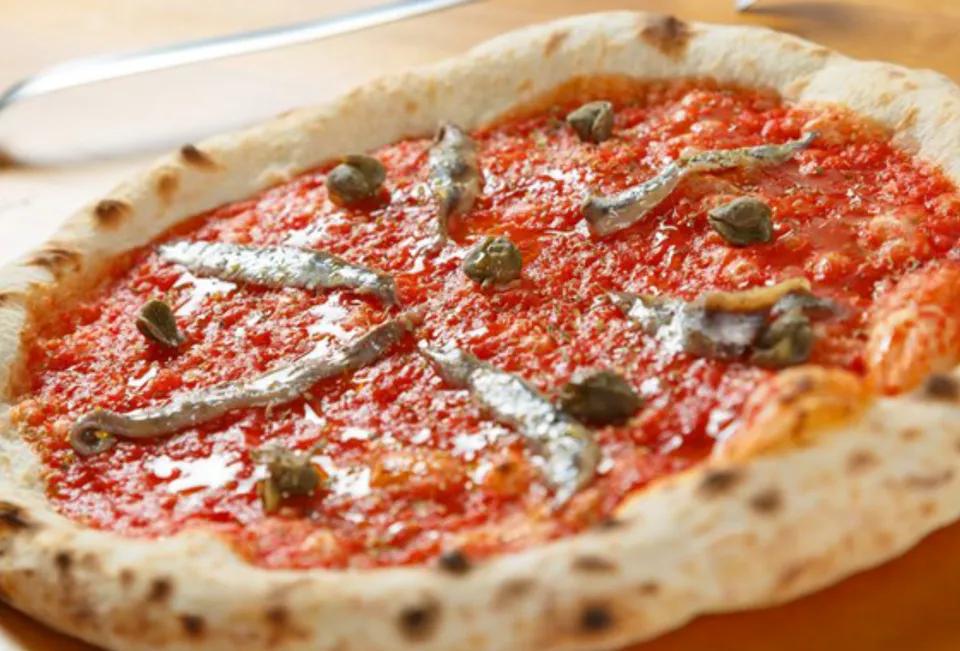 Siciliano