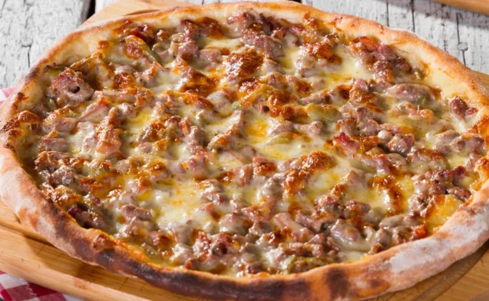 Datterino