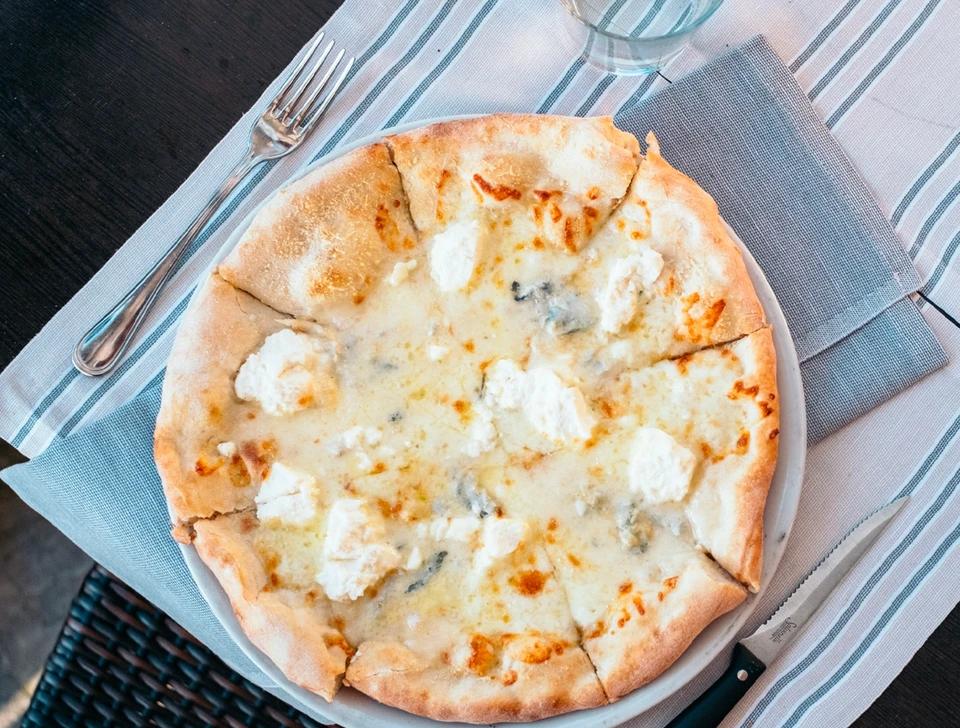 6 Fromages