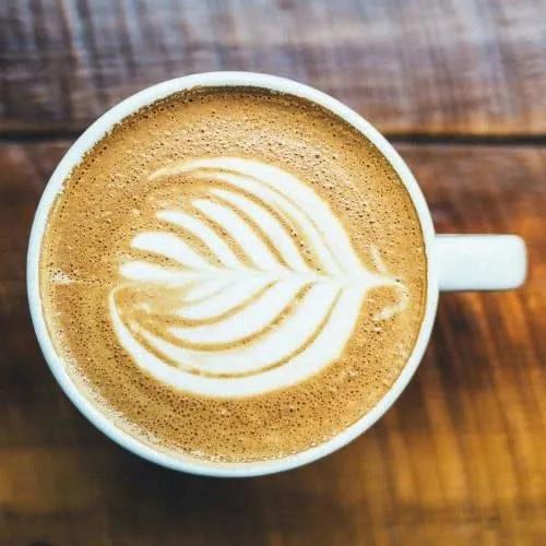 Café Créme