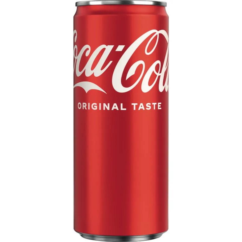 Coca