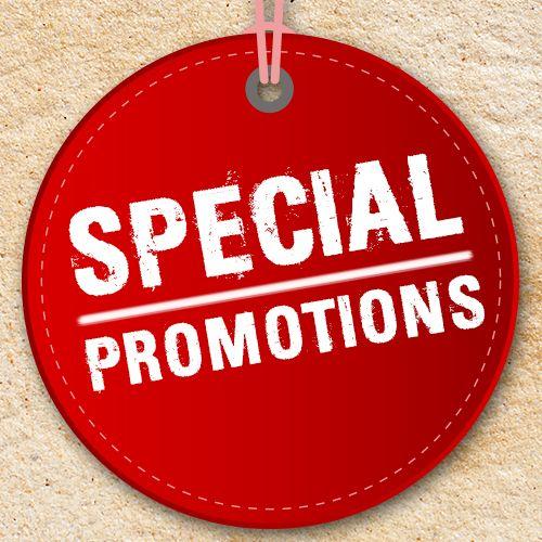 Tacos Au Choix + 3 Nugget+ Soda Gratuite