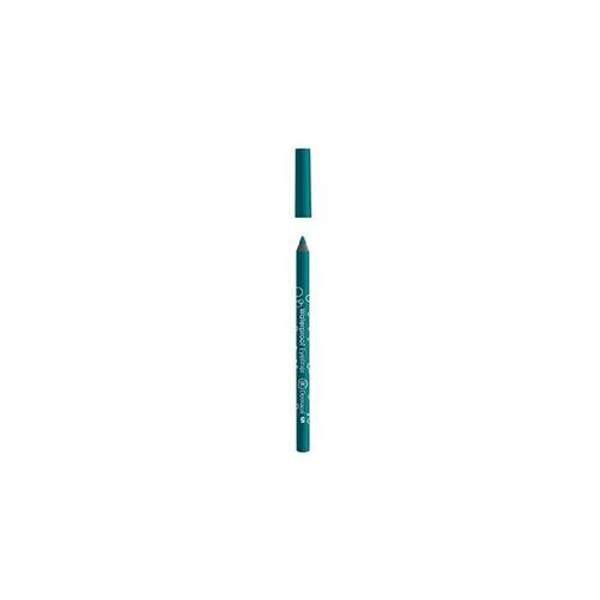 Dermacol Eyeliner longue duree Waterproof Turquoise
