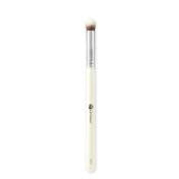12H Crayon eyeliner khôl blanc White kohl pencil longue duree