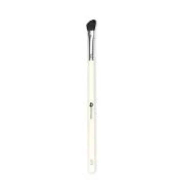 Dermacol DC Pinceau Pro pour les yeux, 1 pinceau
