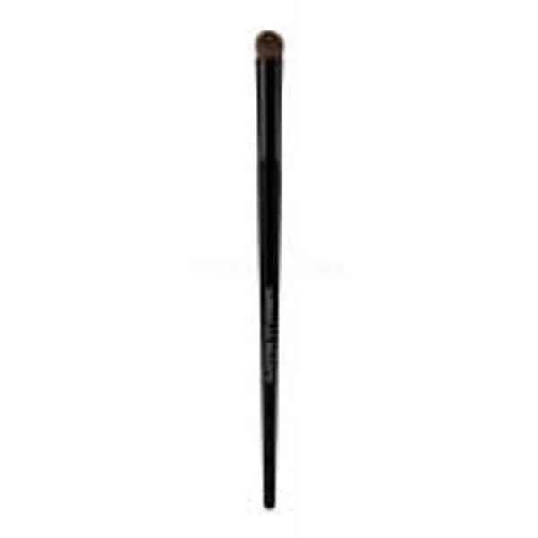 GABRIELLA SALVETE PINCEAU FARD À PAUPIÈRES Brosse cosmétique femme 1 pc