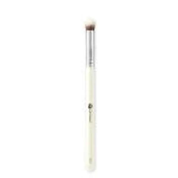 Dermacol DC Pro Pinceau Expert Concealer