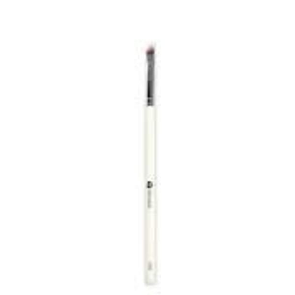 Dermacol DC PINCEAU A LEVRE PRO (LIP BRUSH)