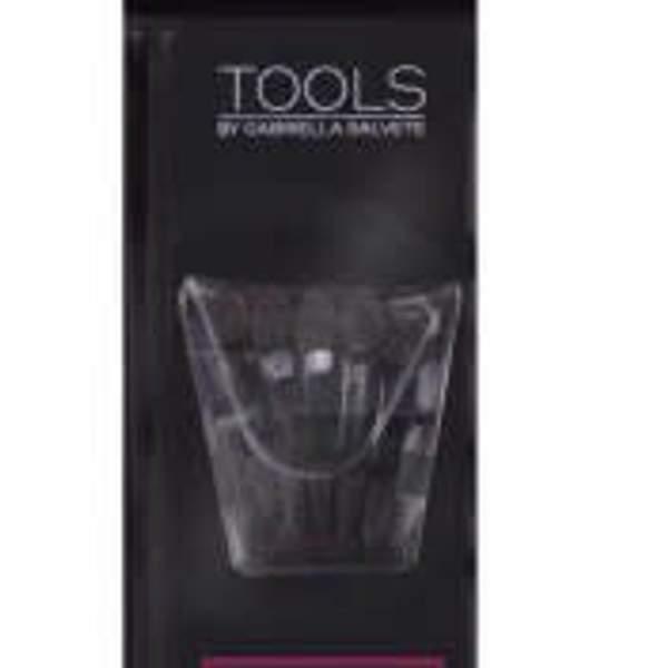 Applicateurs de fards à paupières -MINI-