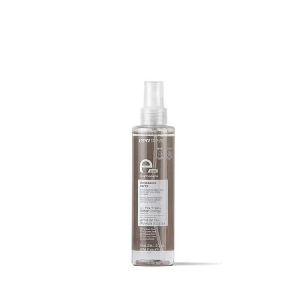 Lotion protectrice sans alcool pour les cheveux 200ml
