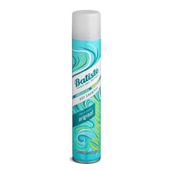 Batiste Shampoing Sec Original