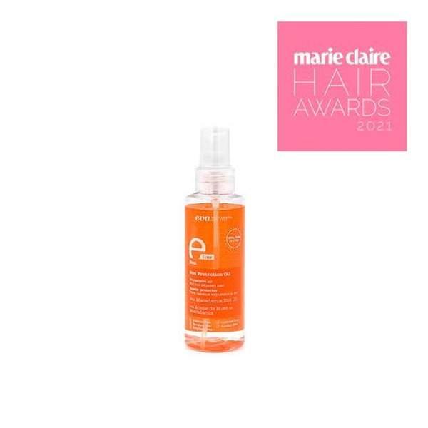 EVA Sérum Macadamia Super lissant 100ml sans paraben,sulfate,silicone