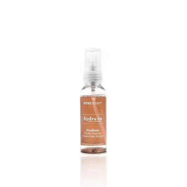 Eva CAPILO PARFUM CAPILLAIRE BIO (50ml)