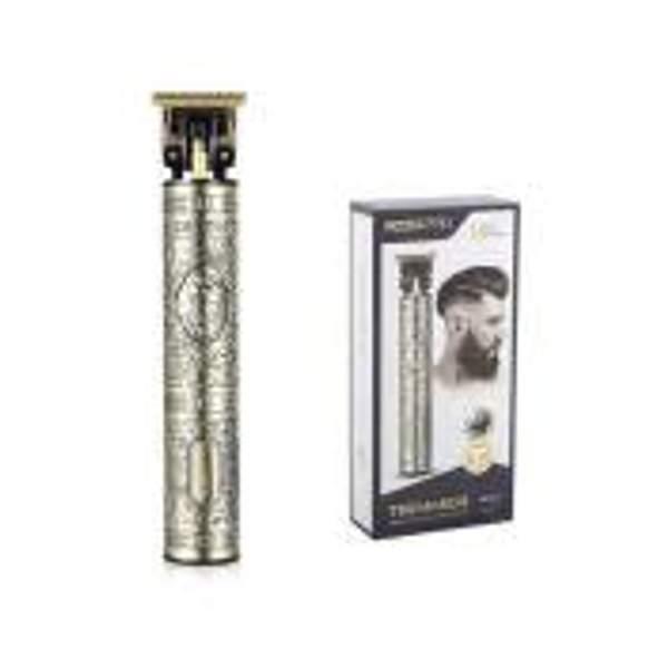 Rozia Tondeuse Pro Hair Clipper Hq273