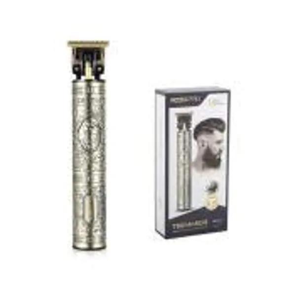 Rozia Tondeuse Pro Hair Clipper Hq273