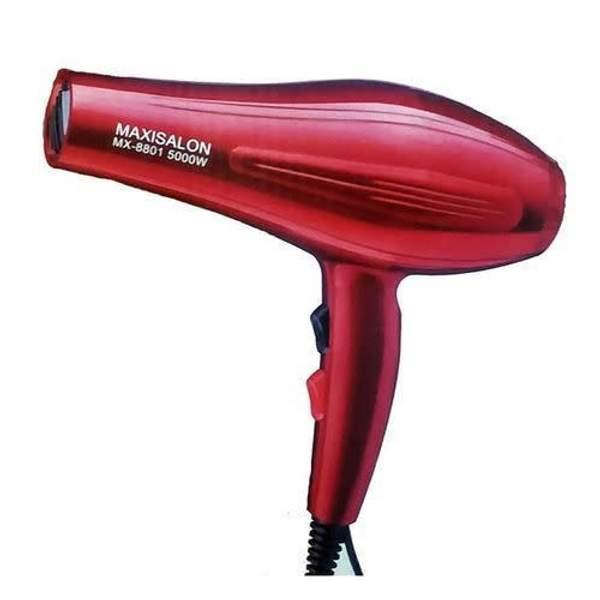 Maxisalon Séchoir Professionnel MX 8801 - 5000W