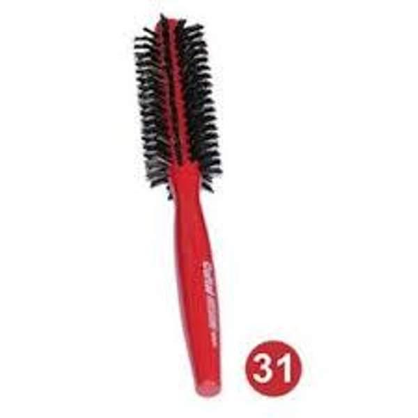 COFTAL Brosse De Brushing Professionnelle N31