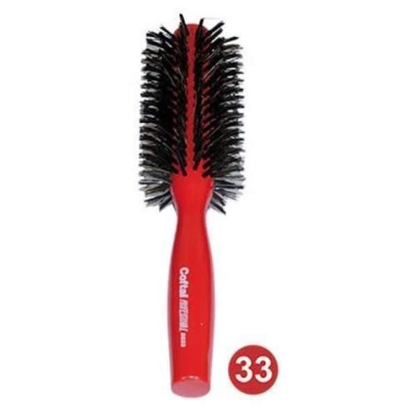 Coftal taBrosse De Brushing Professionnelle N33