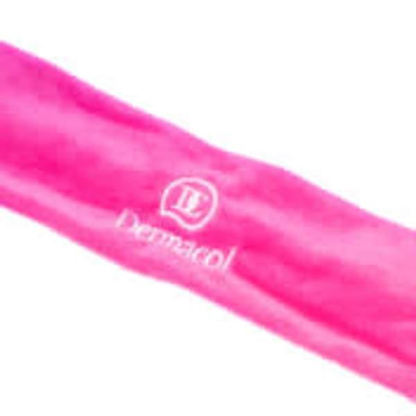 Bandeau Cosmétique Élastique - Marque Dermacol -
