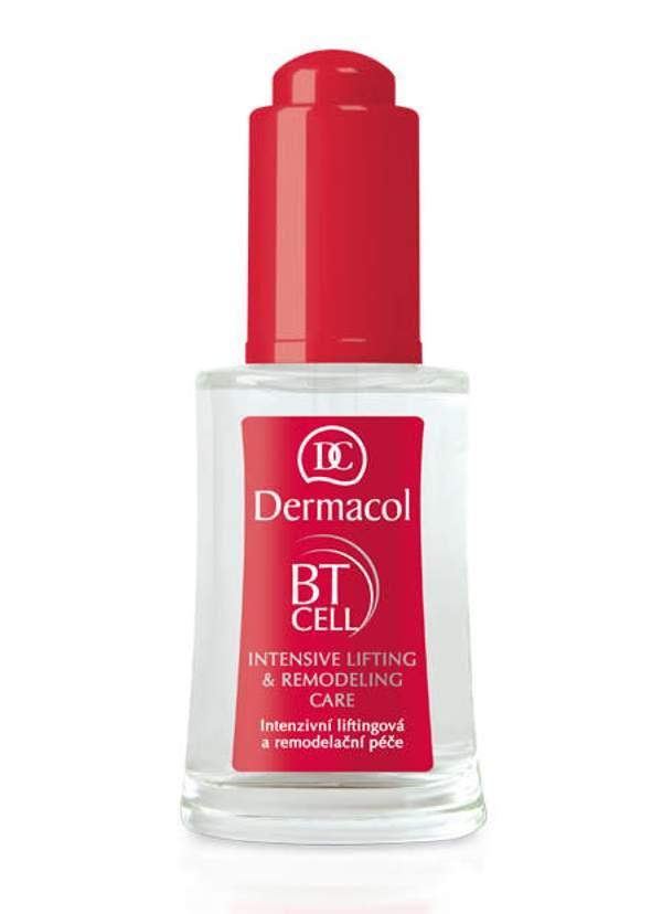 BT Cell Serum Soin intensif liftant et remodelant