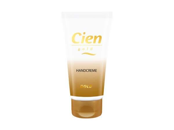 Cien Creme a main hydratant 75ml