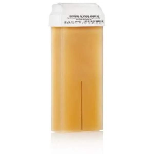 1 Cartouche de Cire Miel