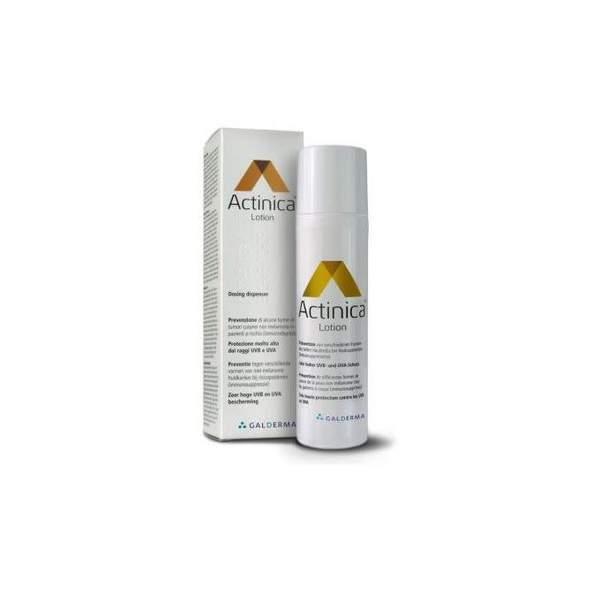 Daylong Actinica Lotion solaire - Original - 80g