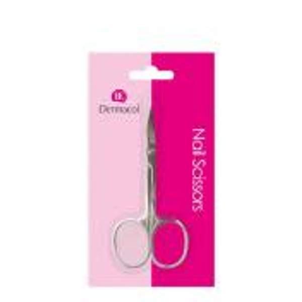 Dermacol DC NAIL SCISSORS -PRO-
