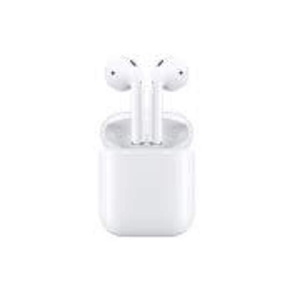 Moi Écouteurs Sans-fil Mini Air1 Bluetooth - Téléphone Portable