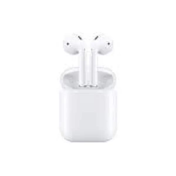 Moi Écouteurs Sans-fil Mini Air1 Bluetooth - Téléphone Portable