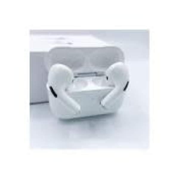 Écouteurs sans-fil Mini Air1 pro Bluetooth pour téléphone portable