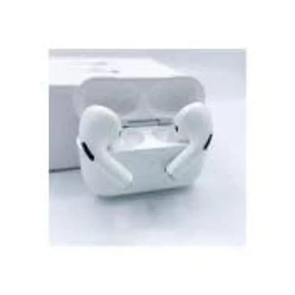 Écouteurs sans-fil Mini Air1 pro Bluetooth pour téléphone portable