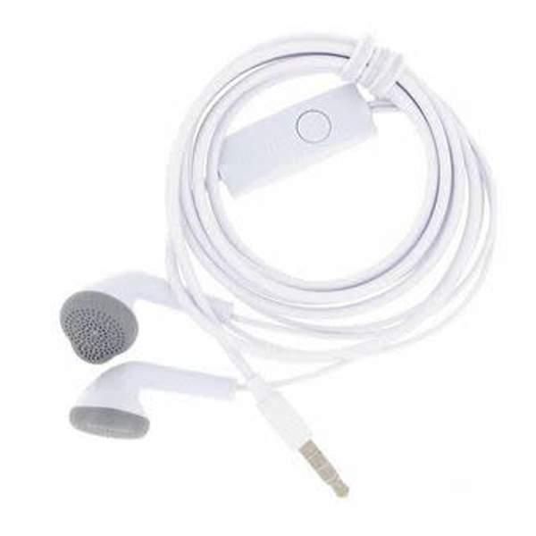 ZAGREB EARPHONE ZE-02