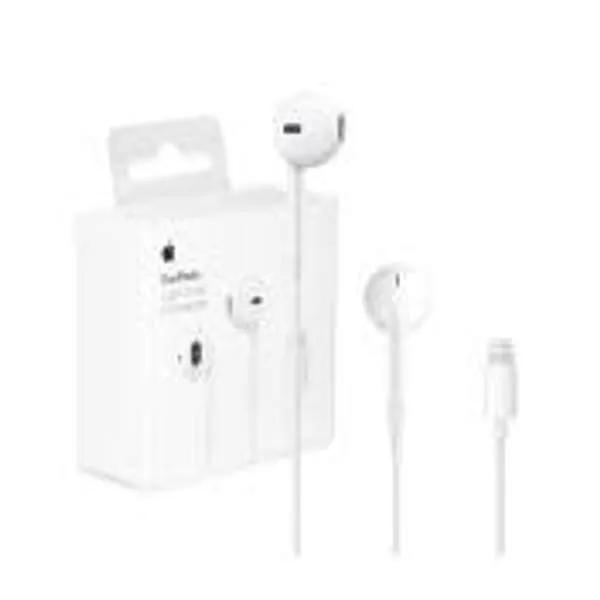 Écouteurs Bluetooth compatibles avec les modèles iPhone
