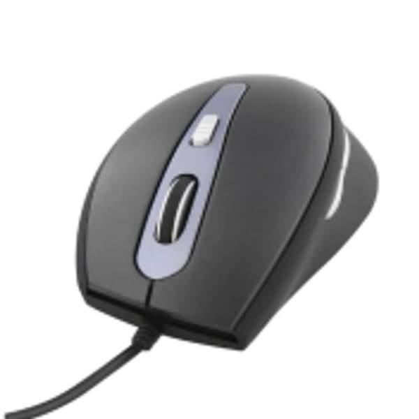 TOUBMAT M80 SOUIS ERGONOMIC DESIGN COLORFUL LED DESIGN