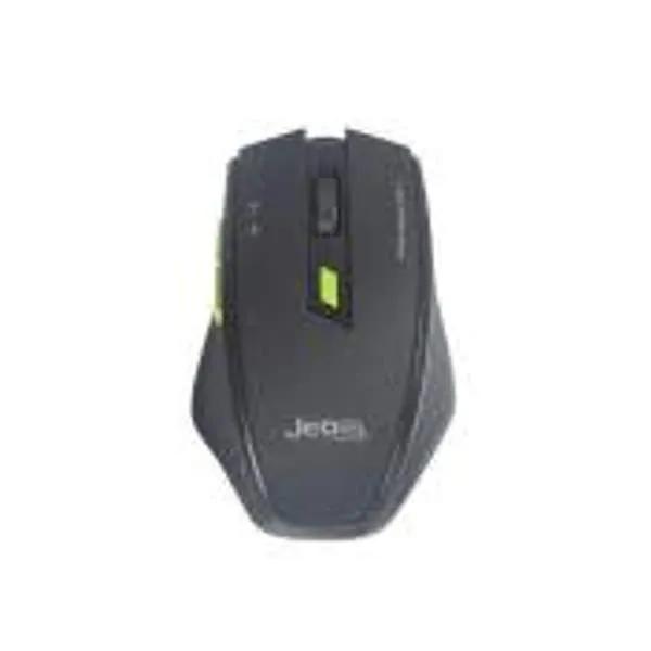 ROYAL SOURIS 2.4 Wireless optical W400 SANS FIL