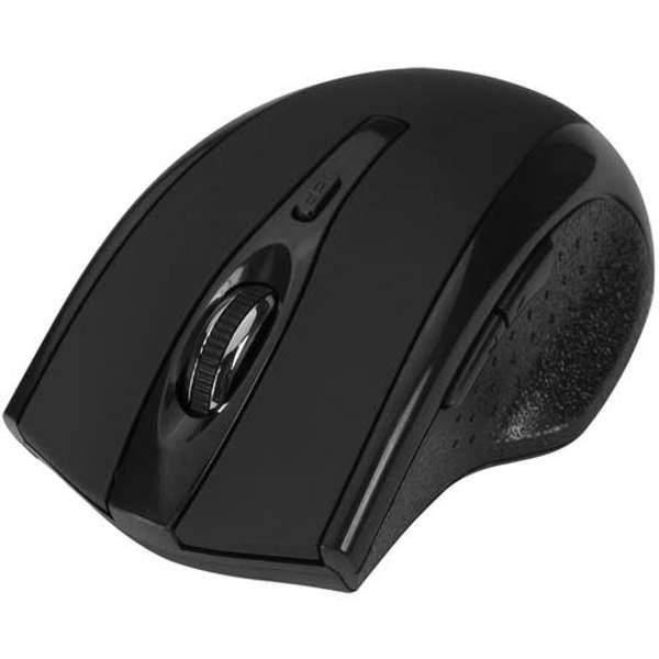 Senic optical mouse S-01