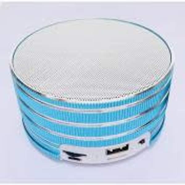 Mini Haut Parleur Bluetooth Bo B16 Haute Parleur